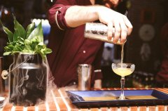 וילה De Caesarea 79