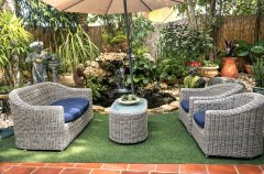 וילה De Caesarea 68