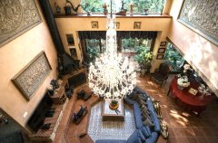 וילה De Caesarea 51