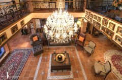 וילה De Caesarea 45