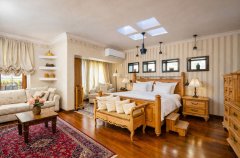 וילה De Caesarea 8