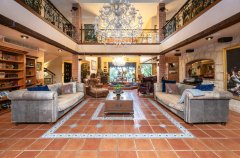 וילה De Caesarea 18