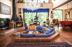 וילה De Caesarea 59