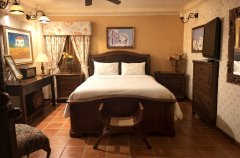 וילה De Caesarea 28