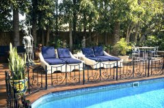 וילה De Caesarea 43