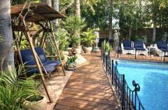 וילה De Caesarea 44