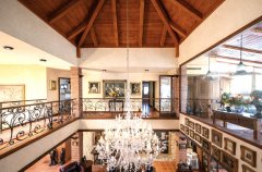 וילה De Caesarea 9