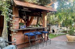 וילה De Caesarea 31