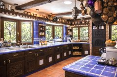 וילה De Caesarea 24