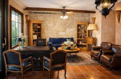 וילה De Caesarea 15