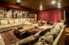 וילה De Caesarea 46