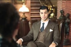 וילה De Caesarea 91