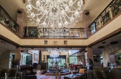 וילה De Caesarea 56