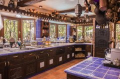 וילה De Caesarea 15