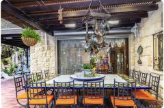 וילה De Caesarea 48