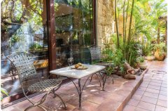 וילה De Caesarea 71