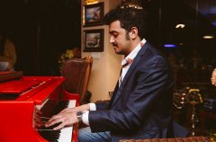 וילה De Caesarea 94