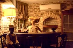 וילה De Caesarea 76