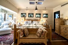 וילה De Caesarea 34