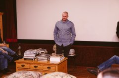 וילה De Caesarea 98