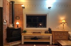 וילה De Caesarea 85