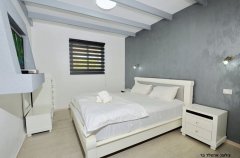 אחוזת שייה 19