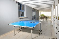 אחוזת שייה 11