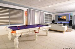 אחוזת שייה 8