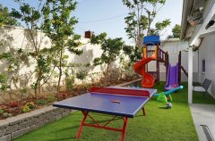 אחוזה על המים 17