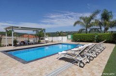 אחוזת שושנים בוטיק 47