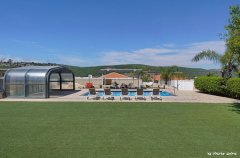 אחוזת שושנים בוטיק 16