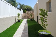 אחוזת שושנים בוטיק 34