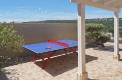 אחוזת שושנים בוטיק 14