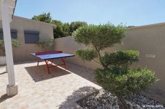 אחוזת שושנים בוטיק 35