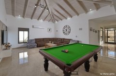 אחוזת שושנים בוטיק 16