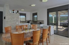 אחוזת שושנים בוטיק 2