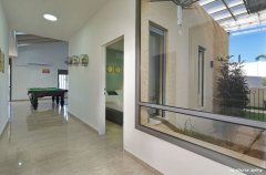 אחוזת שושנים בוטיק 20