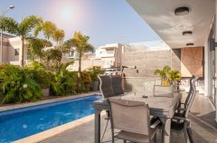 וילה רויאל הום 0