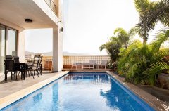 וילה רויאל הום 1