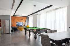 וילה רויאל הום 2