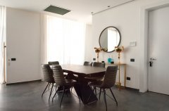 וילה רויאל הום 3