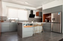 וילה רויאל הום 5