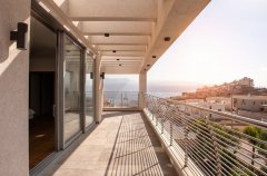 וילה רויאל הום 7