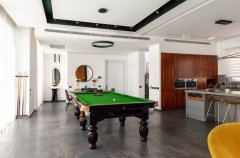 וילה רויאל הום 10