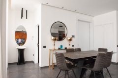 וילה רויאל הום 11