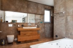 וילה רויאל הום 12