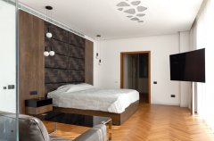 וילה רויאל הום 13