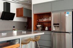 וילה רויאל הום 14