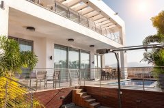 וילה רויאל הום 15