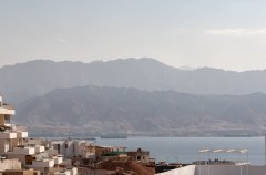 וילה רויאל הום 16